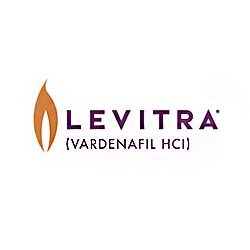 левітра варденафил