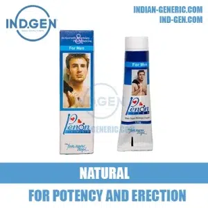 PENON CREAM potency india
