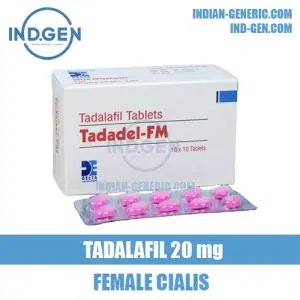 TADADEL FM woman cialis tadalafil india
